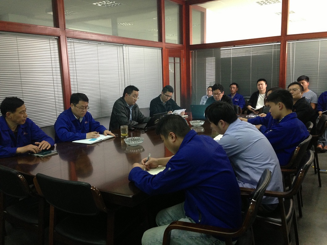 1432714906546736Dnzn.jpg 精益制造會(huì)議照片.JPG