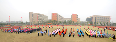 1450852904665523FCQs.jpg
