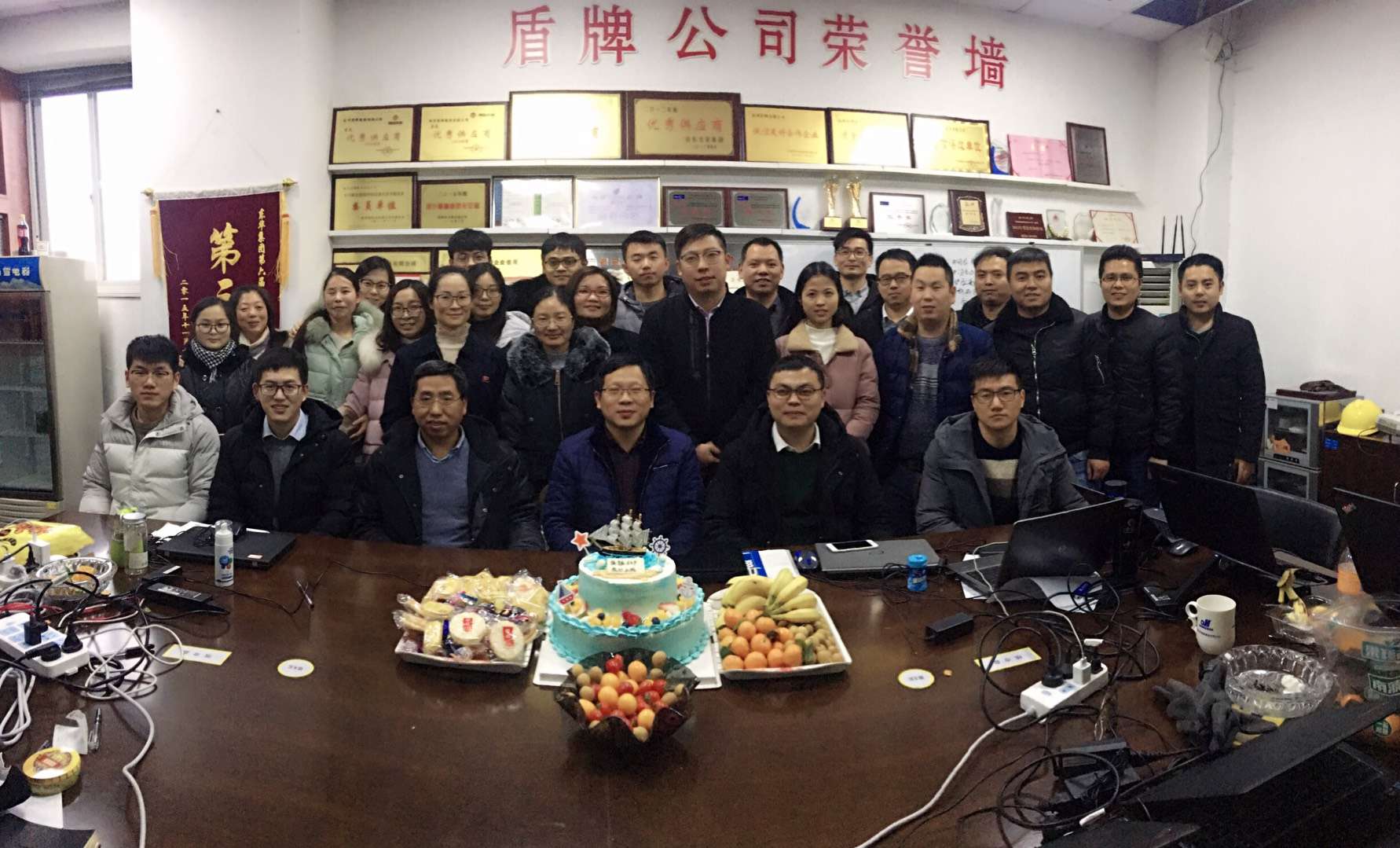 1551409203690715xkxq.jpg 微信圖片_20190301105751.jpg