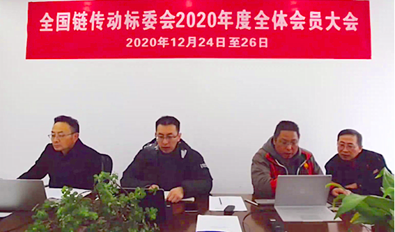 1611725070327186ulT1.png 企業(yè)微信截圖_16117250445039.png
