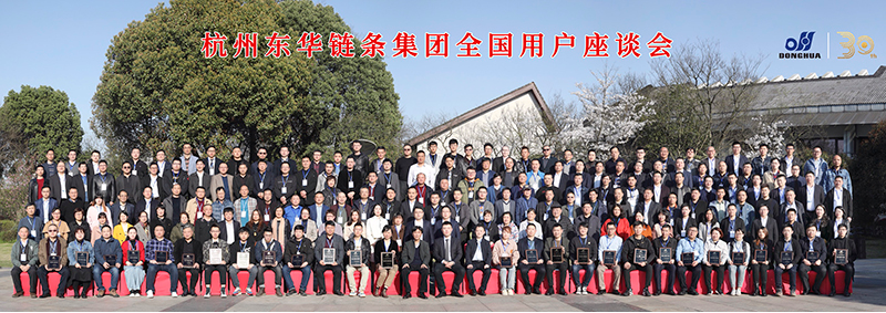 1619664929322025RRiB.png 企業(yè)微信截圖_16195960588109.png