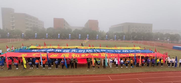 1670477115752854IwJS.png 企業(yè)微信截圖_16704769596930.png