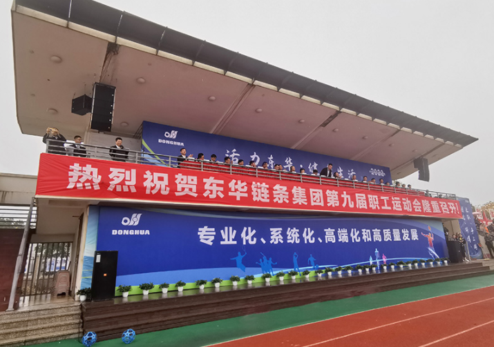 16704771511178724inE.png 企業(yè)微信截圖_16704769328286.png