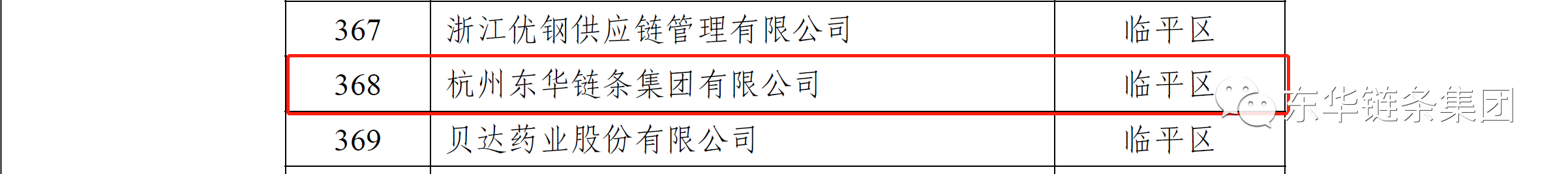 1689065156214427WWAs.png 561c55ef3df8174f71e246b36d4cc910.png